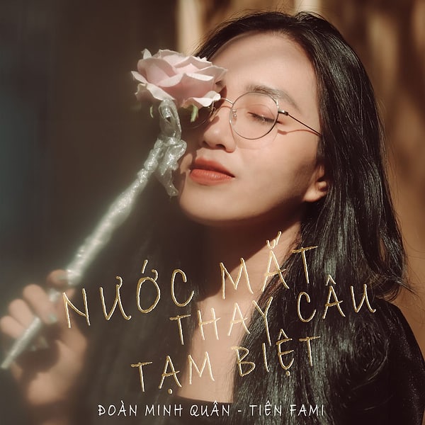 Đoàn Minh Quân