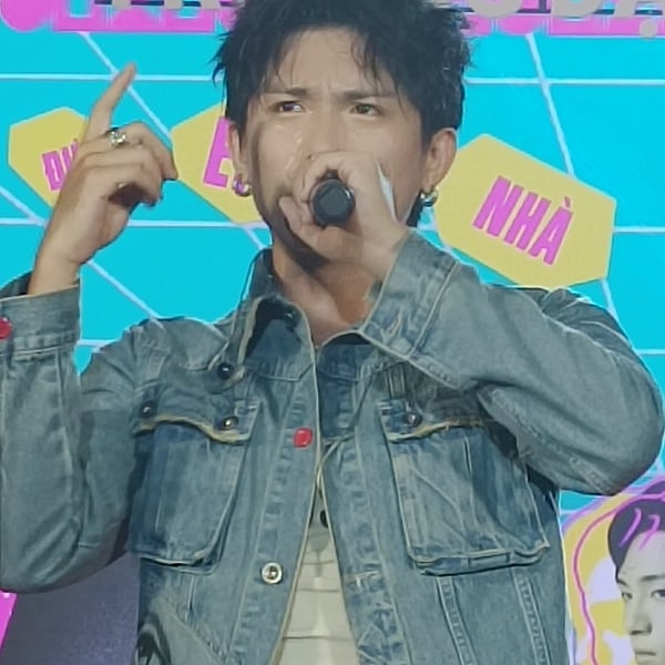Đoàn Thế Lân