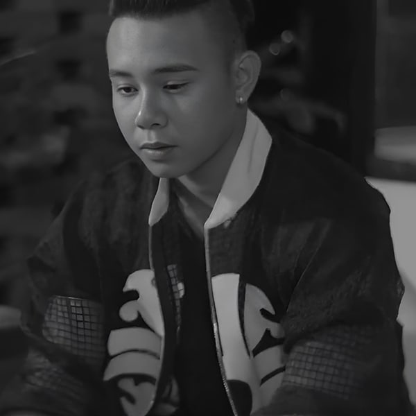 Đông Hùng