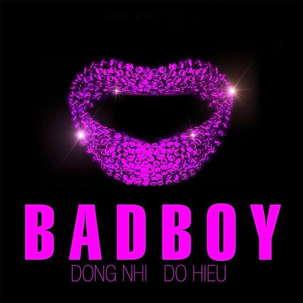 Đông Nhi
