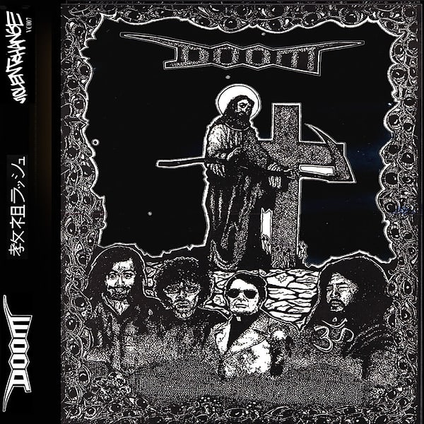 Doom