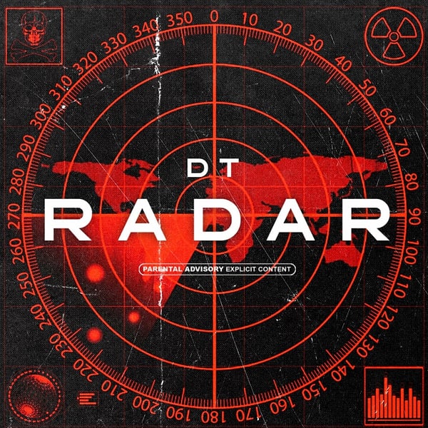 DT