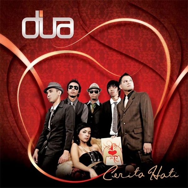 Dứa