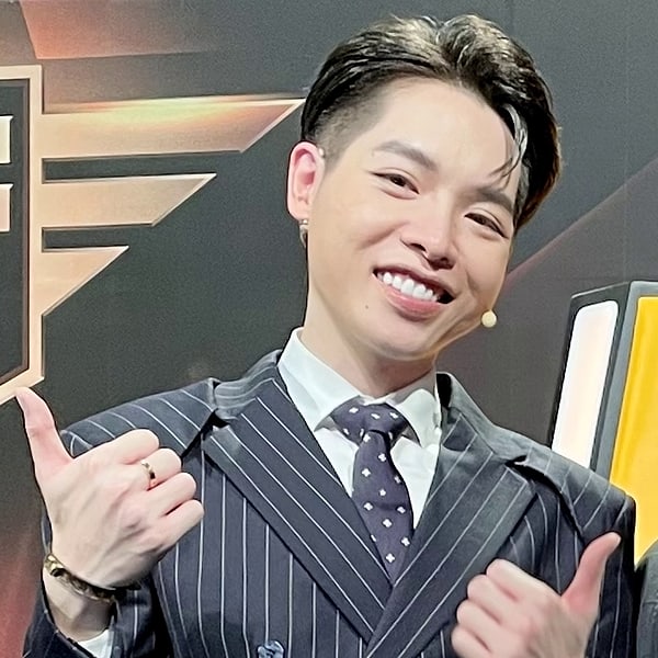 Đức Phúc