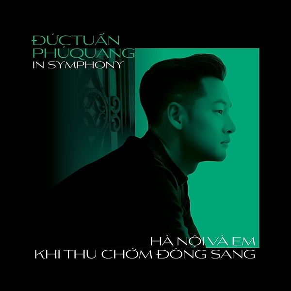 Đức Tuấn