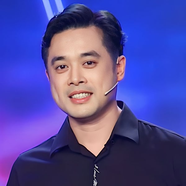 Dương Khắc Linh