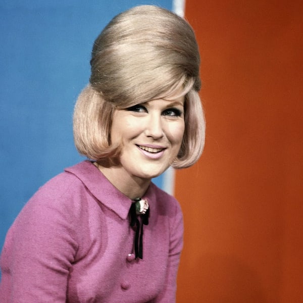 Dusty Springfield
