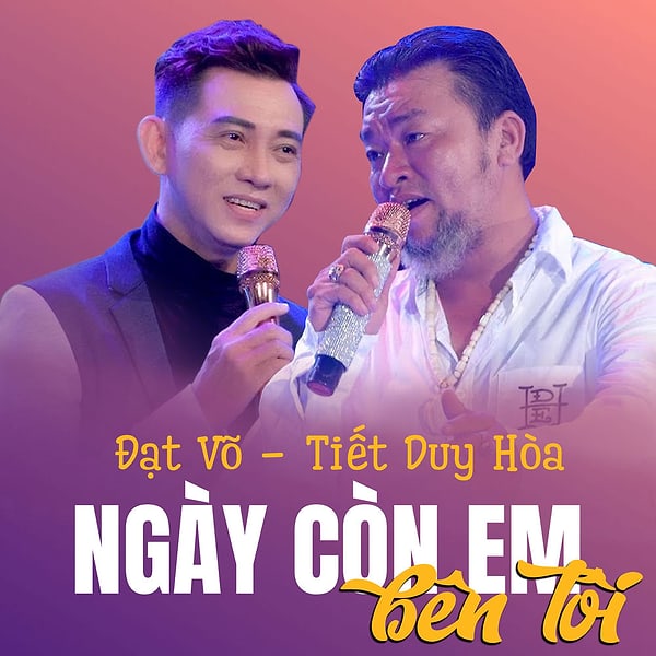 Duy Hòa