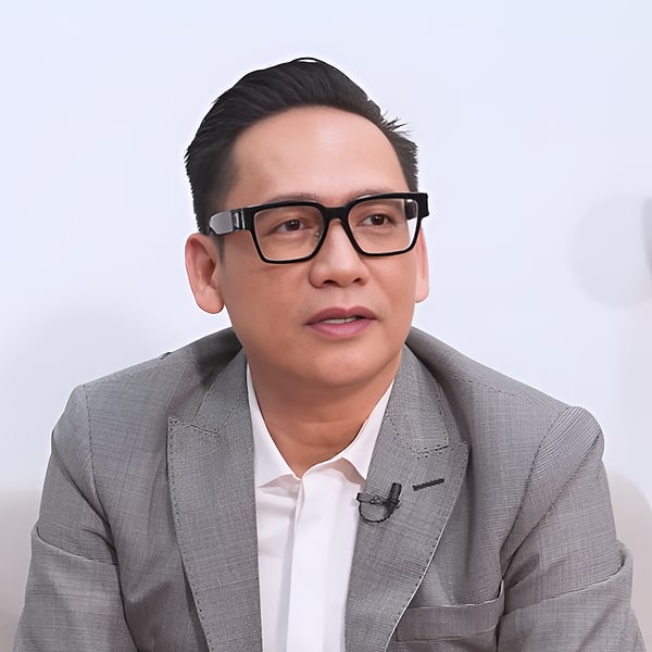 Duy Mạnh