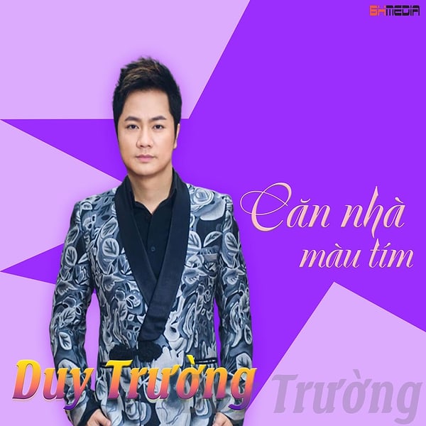 Duy Trường