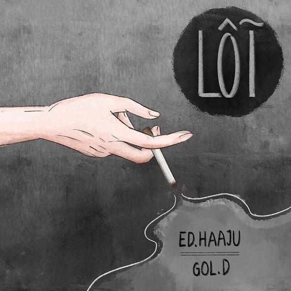 Ed.Haaju