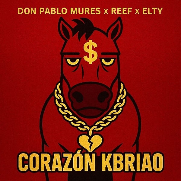 Elty