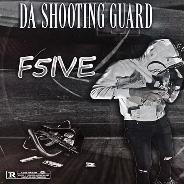 F5