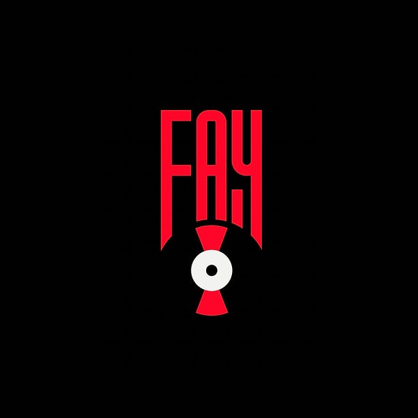 Fay