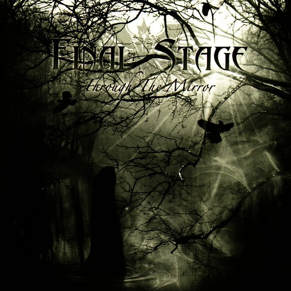 Final Stage