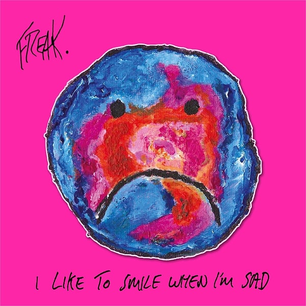 Freak