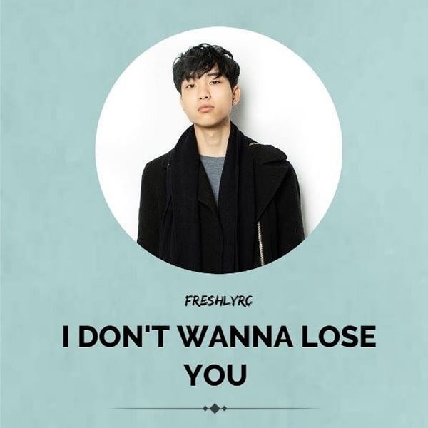 FreshlyRC