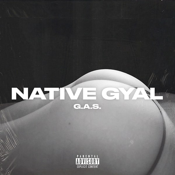 G.A.S