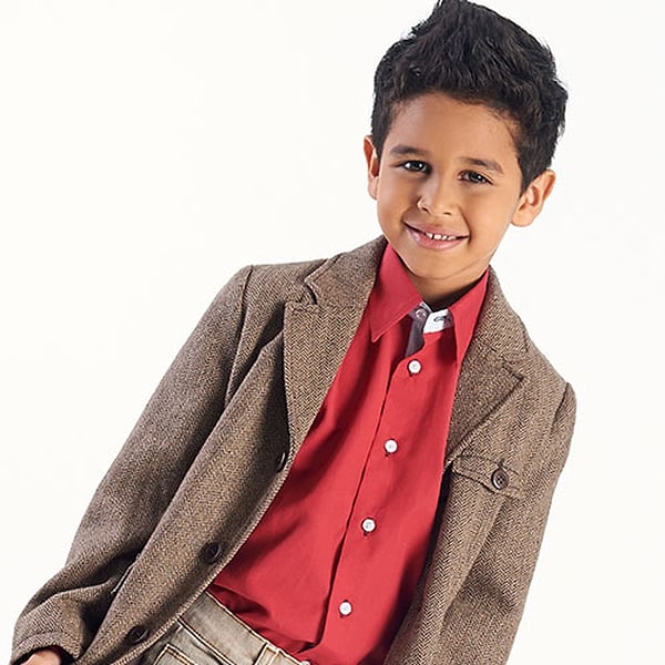 Gabriel