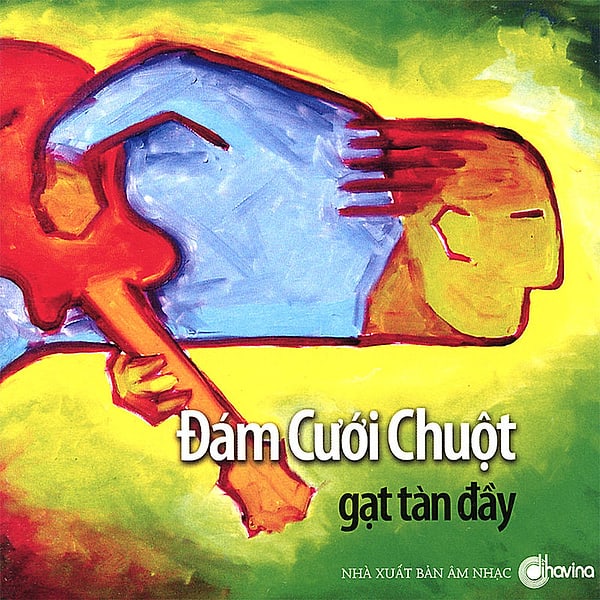Gạt Tàn Đầy