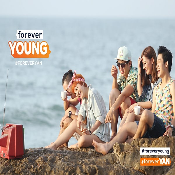 Gil Lê