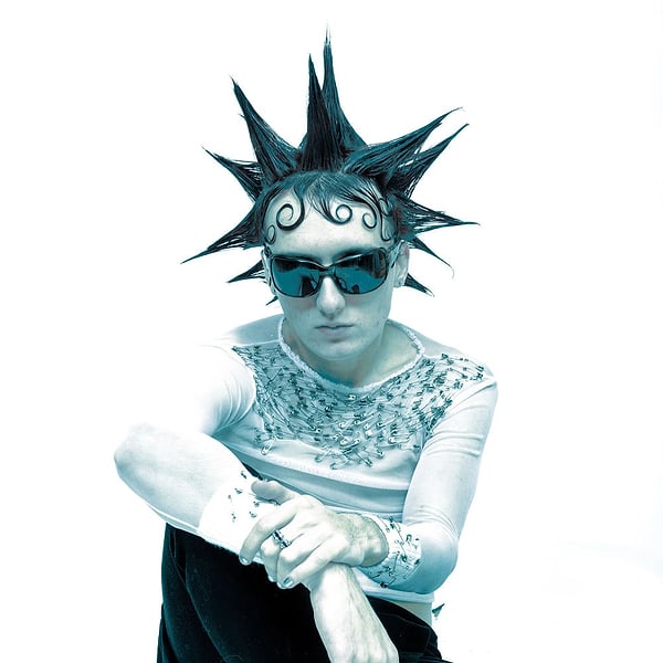 Gin