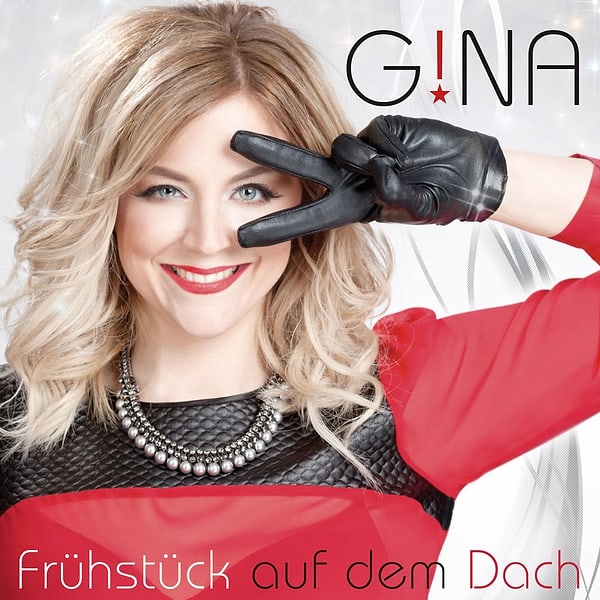 GINA