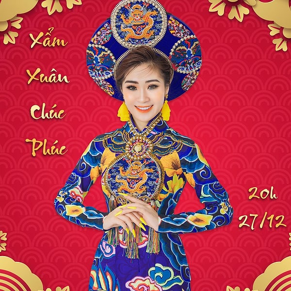 Hà Myo