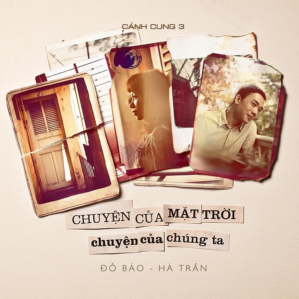 Hà Trần