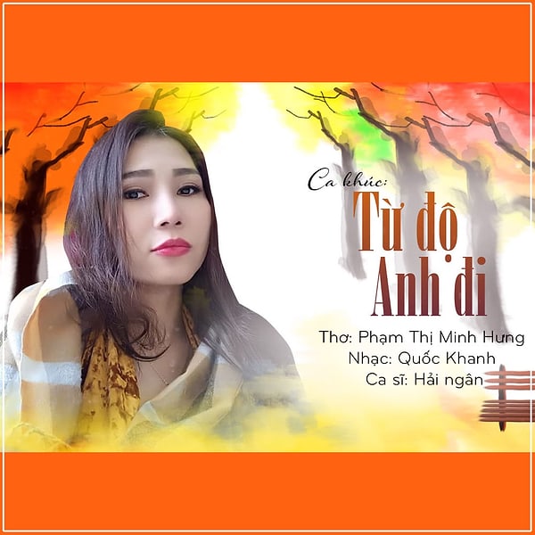Hải Ngân