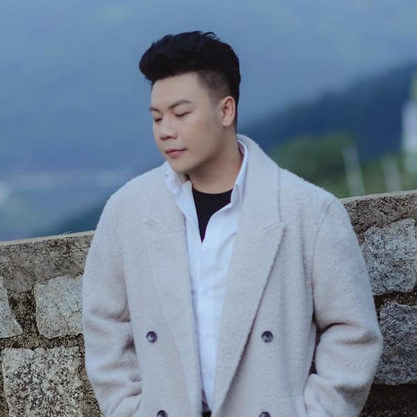 Hamlet Trương
