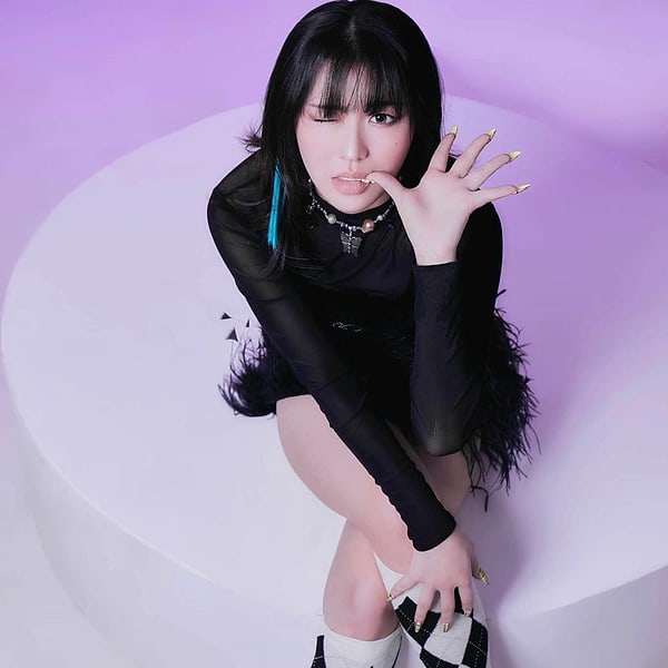 Han SaRa