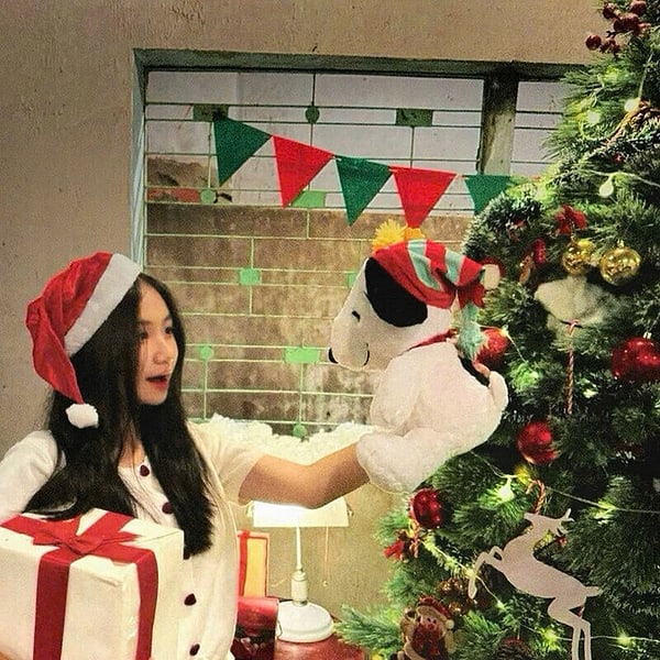 Hằng ssi