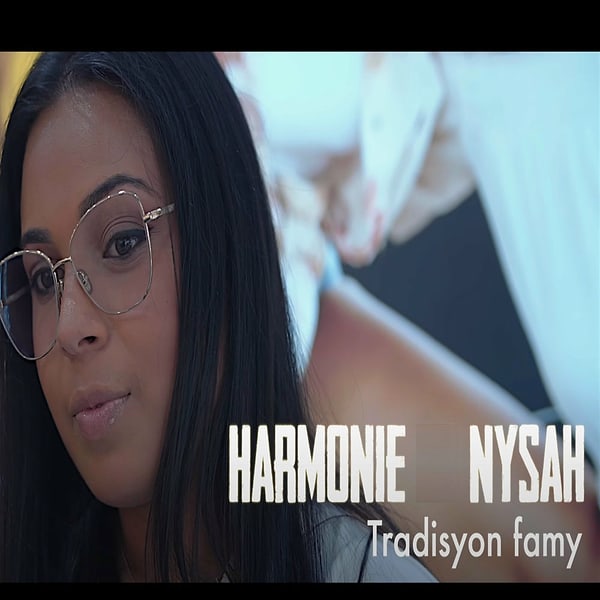 Harmonie