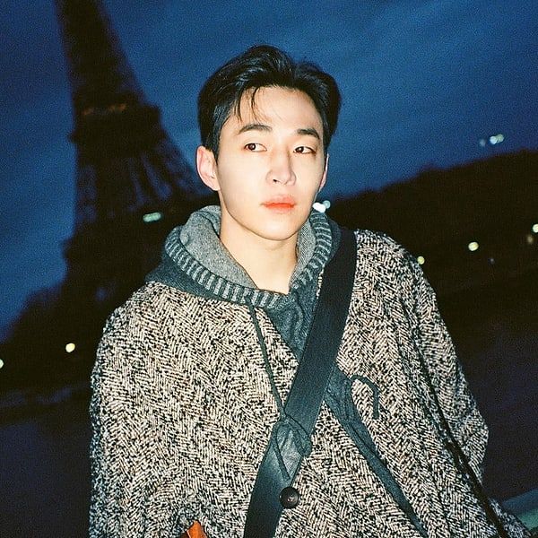 Henry
