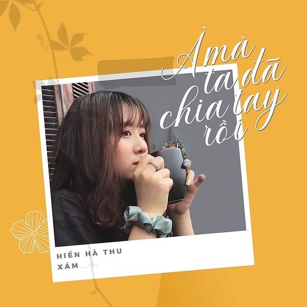 Hiền Hà Thu