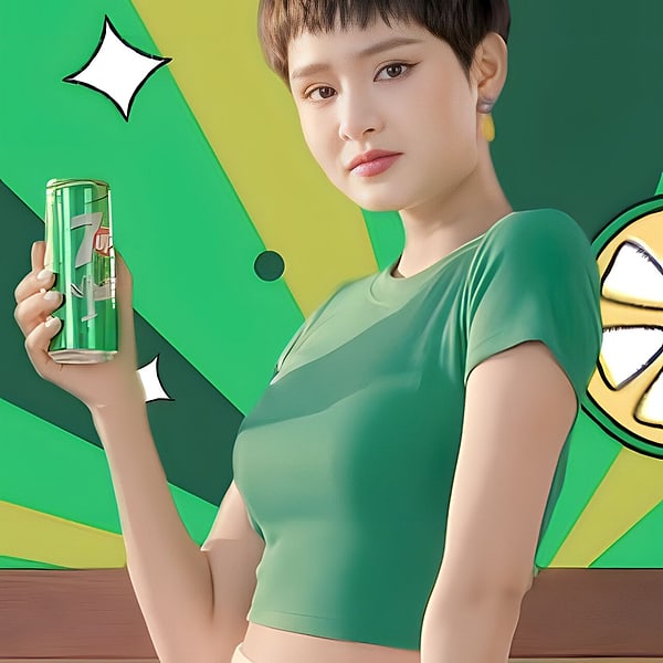 Hiền Hồ