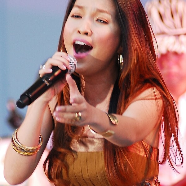 Hiền Thục
