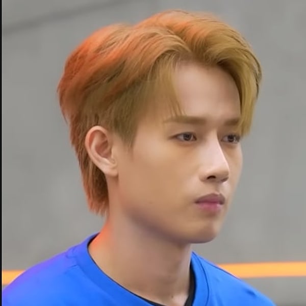 Hồ Đông Quan