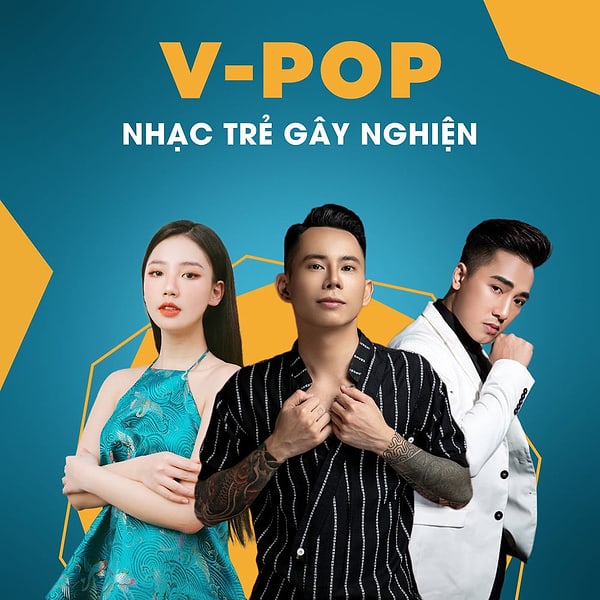Hồ Quốc Việt