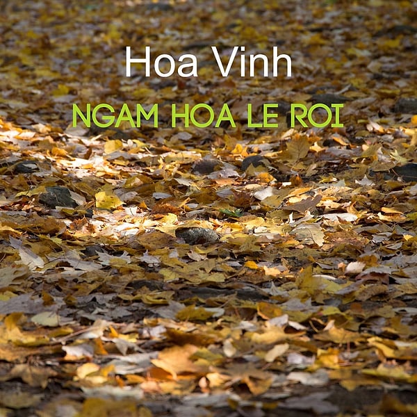 Hoa Vinh