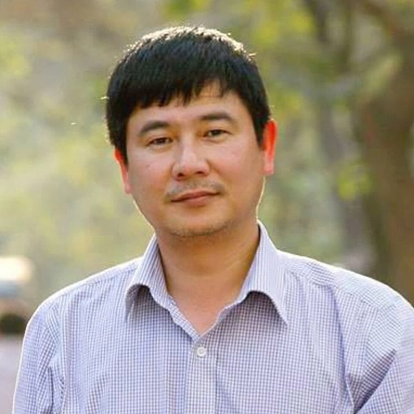 Hoàng Long