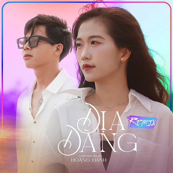 Hoàng Oanh