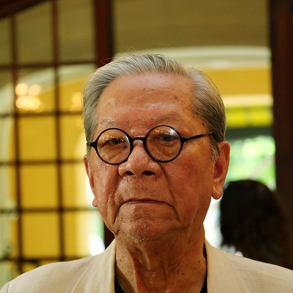 Hoàng Vân