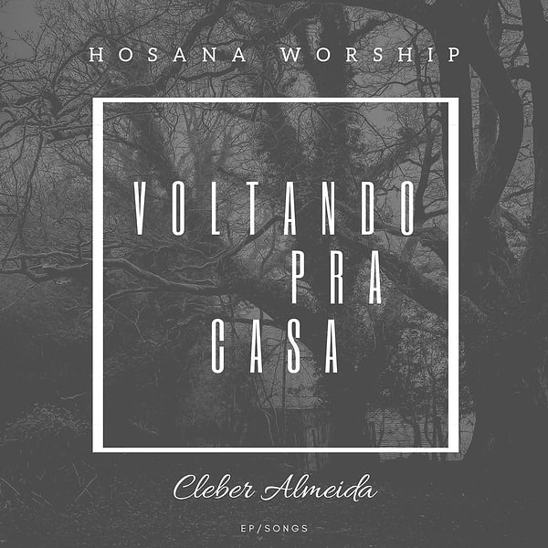 Hosana Worship