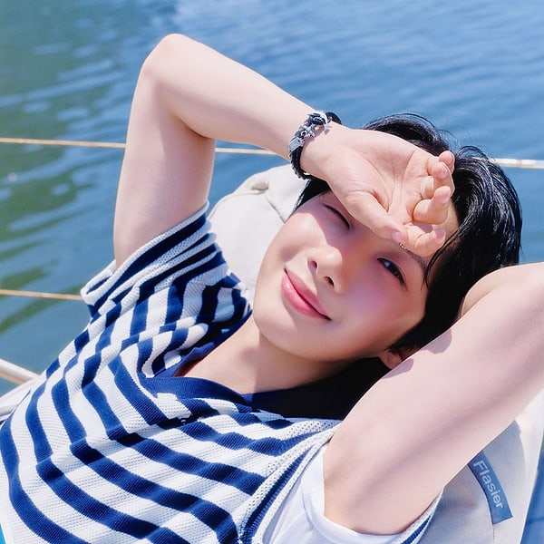 HUI