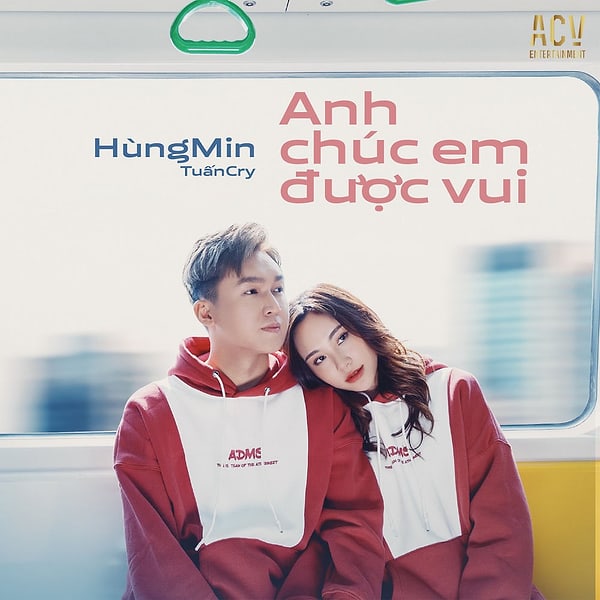 Hùng Min