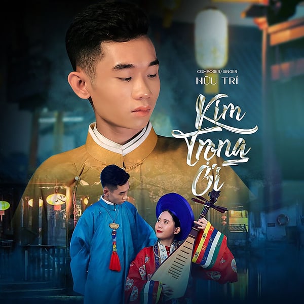 Hữu Trí
