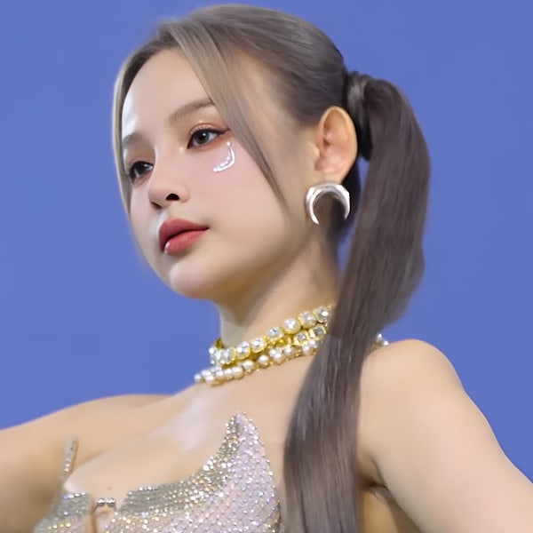 Huyền Baby