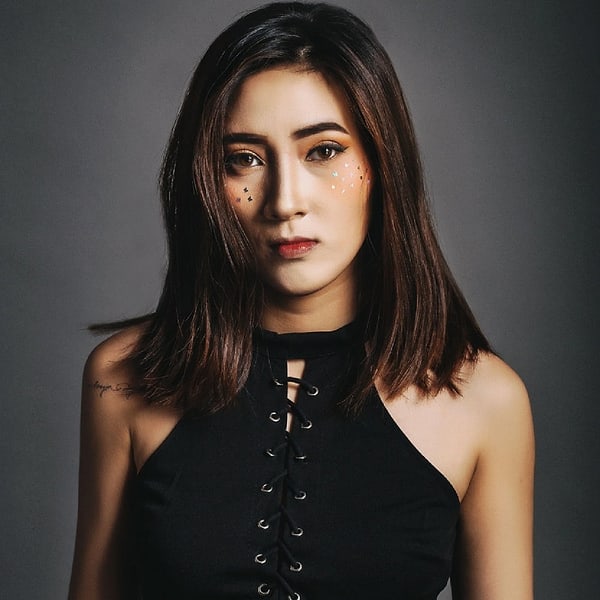Huỳnh Thanh Thảo